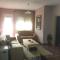 Apartments Villa Braho