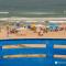 Pousada Ilha dos Lobos - توريس
