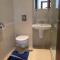 PSB Cabacum Beach Apartments