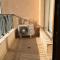 PSB Cabacum Beach Apartments