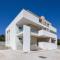 Apartments Alba