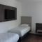 Hotel Arena Toulouse - Toulouse