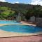 Apartamento Cavalinho Branco 501