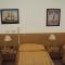 La Fuente Apart Hotel
