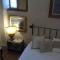 B&B Posserle - Padenghe sul Garda