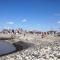 Zuhause am Meer