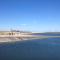 Zuhause am Meer