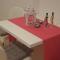Studio Andric