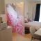 Studio Andric