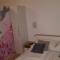 Studio Andric