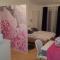 Studio Andric