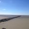 Zuhause am Meer