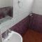 Karine B&B - Yeghegnadzor