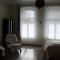 Apartament Przytulia Foto: Apartament Przytulia