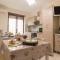 SuiteIRIS B&B - Cassino