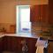 Guesthouse Classic