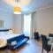 RHS Rienzo Suites - Rome