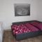 Apartmán Relax Nová Pec Lipno