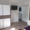 Ferienwohnung Top 3