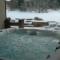 Park City Homes by White Pines Solamere