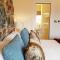 Barony House 5 Star Boutique BK Direct