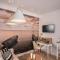 Casa Regina Luxury House