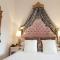 Barony House 5 Star Boutique BK Direct