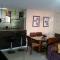 Apartamento Vista Mar 4 Suítes