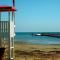 Campeggio Al Bosco