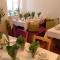 Cityhotel Junger Fuchs