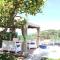 B&B Villa Cristina