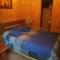 Hostal Cactus Copiapo