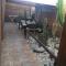 Hostal Cactus Copiapo