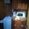 Hostal Cactus Copiapo