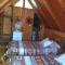 Hostal Cactus Copiapo