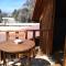 Hostal Cactus Copiapo