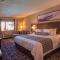 Crowne Plaza Silicon Valley North - Union City by IHG