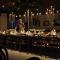 Hotell Millefiori- Alpine Event Lodge