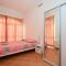 Apartments Miskovic