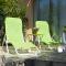 Bandol Brothers photo 14