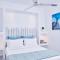 Mykonos Town Suites