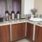 Hotel Recanto