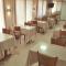 Hotel Recanto