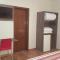 Hotel Recanto