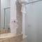 Hotel Recanto