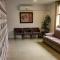 Hotel Recanto