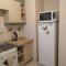 Apartamentos Sercan