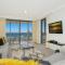 Chevron Renaissance - HR Surfers Paradise