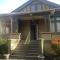 Foto: Robert Porter House Inn Bed & Breakfast 87/92