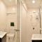 Tranquil Studio @ Trefoil Setia Alam